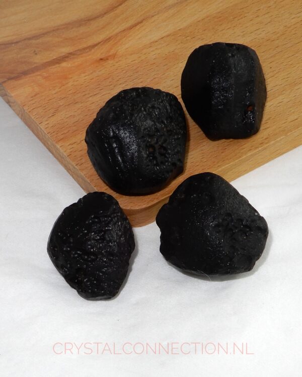 Tangerinekwarts hanger