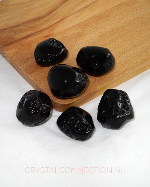 Tangerinekwarts hanger