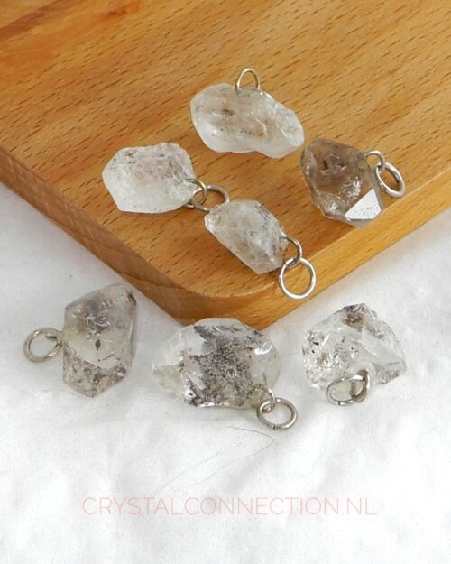 tibetaanse-kwarts-hanger Tibetaanse kwarts hanger