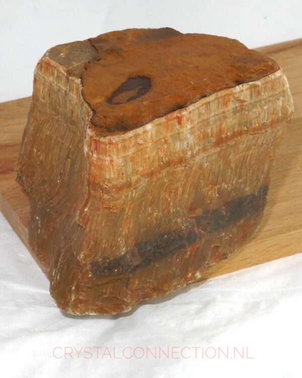 tijgeroog-ruw-nr1 Tijgeroog ruw