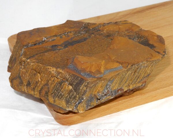 tijgeroog-ruw-nr2-scaled Tijgeroog ruw