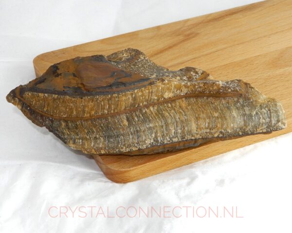 tijgeroog-ruw-nr3-scaled Tijgeroog ruw