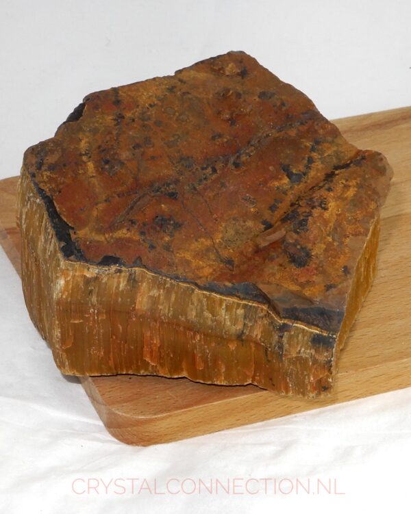 tijgeroog-ruw-nr4 Tijgeroog ruw