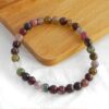 Toermalijn multi armband