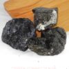 toermalijn-zwart-ruw-75-100g Toermalijn zwart ruw