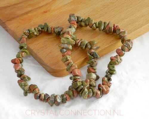 unakiet-armband-2 Unakiet armband