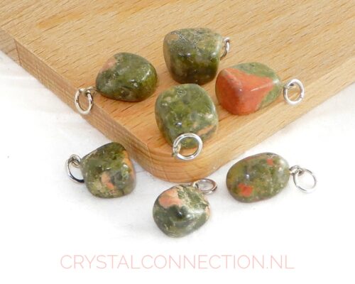 unakiet-hanger-klein Unakiet hanger