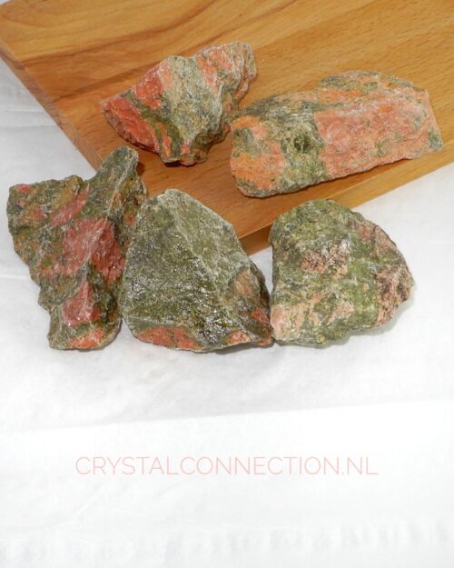 unakiet-ruw Unakiet ruw