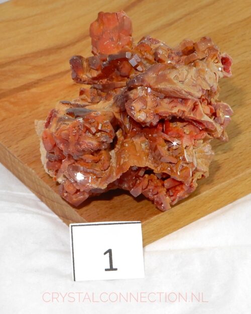 vanadiniet-ruw-no1 Vanadiniet ruw