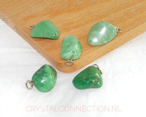 varisciet-hanger-middel Varisciet hanger