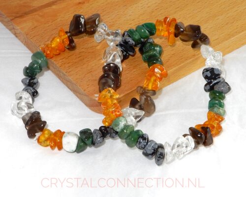 verlies-combi-set-armband-2 Verlies combi-set armband