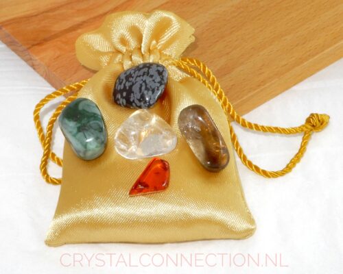 verlies-combi-set-zakje Verlies combi-set