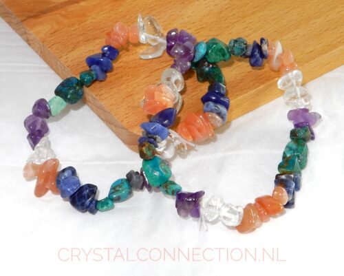 verslaving-combi-set-armband-2 Verslaving combi-set armband