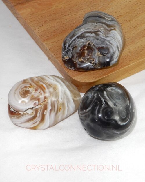 wateragaat-trommelsteen-klein Wateragaat trommelsteen