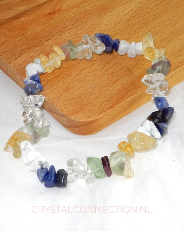 wijsheid-kennis-combi-set-armband-1 Wijsheid-kennis combi-set armband