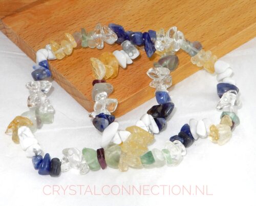 wijsheid-kennis-combi-set-armband-2 Wijsheid-kennis combi-set armband