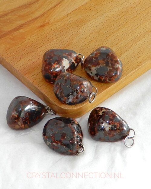 zinkiet-hanger Zinkiet hanger