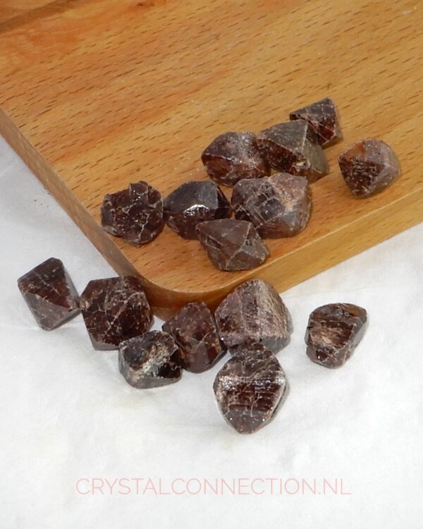 zirkoon-ruw-kristal Zirkoon ruw