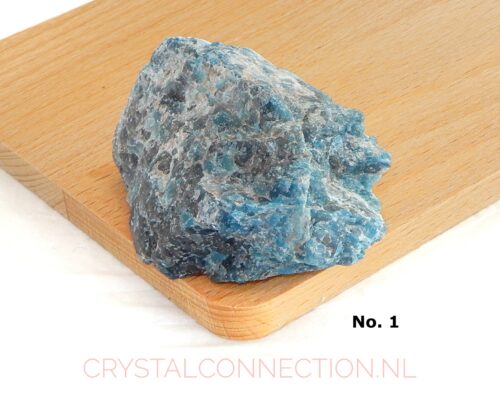 apatiet-ruw-no1 Apatiet ruw