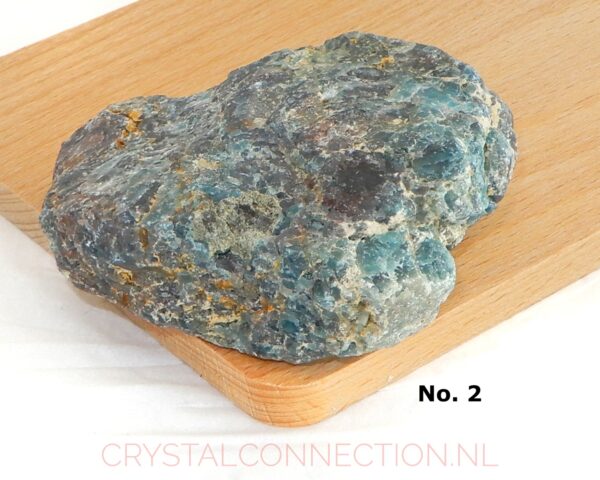 apatiet-ruw-no2 Apatiet ruw