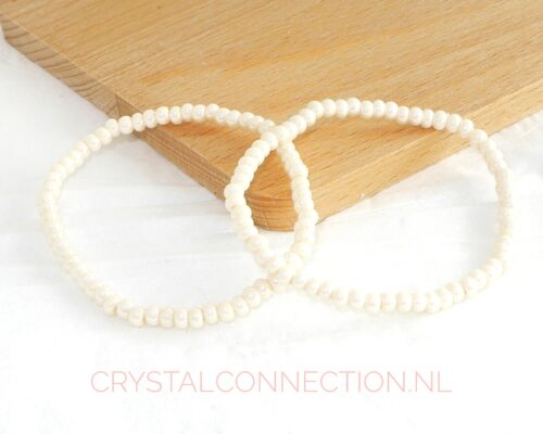 parel-armband-2-1 Parel armband