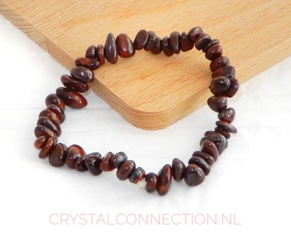 katoog-armband-1 Katoog armband