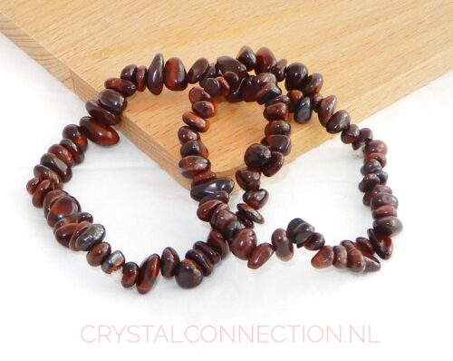 katoog-armband-2 Katoog armband