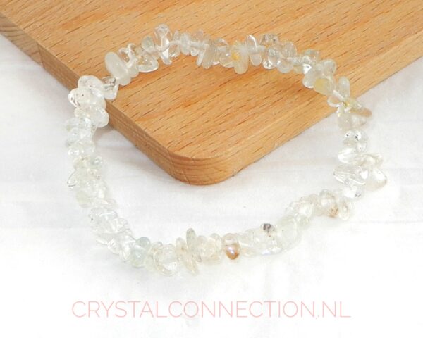 topaas-armband-1 Katoog armband