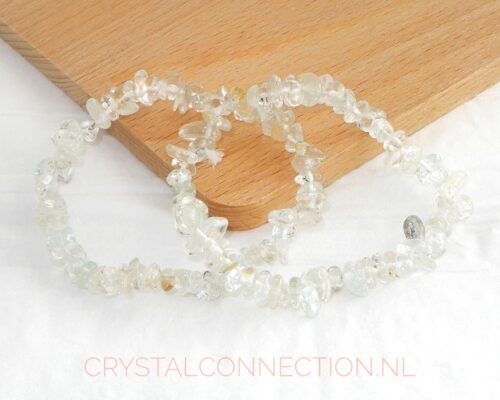 topaas-armband-2 Topaas armband