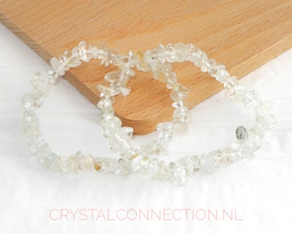 topaas-armband-2 Katoog armband