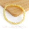 Calciet armband