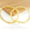 Calciet armband