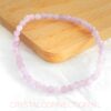 Kunziet armband