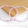 Kunziet armband