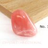rhodochrosiet-AAA-kwaliteit-no1 Rhodochrosiet geslepen AAA-kwaliteit