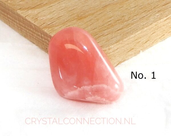 rhodochrosiet-AAA-kwaliteit-no1 Rhodochrosiet geslepen AAA-kwaliteit