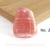 rhodochrosiet-AAA-kwaliteit-no2 Rhodochrosiet geslepen AAA-kwaliteit