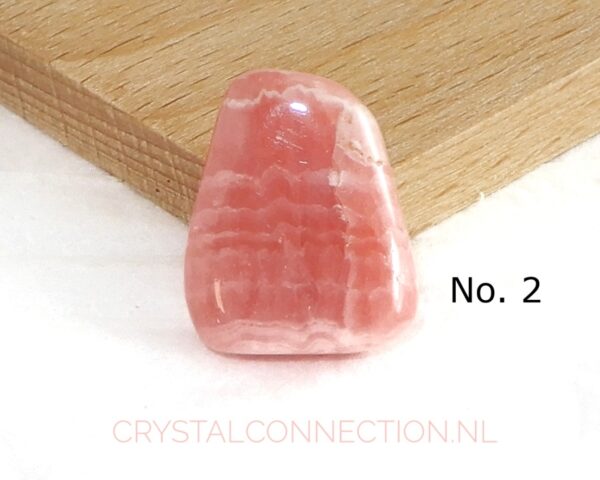 rhodochrosiet-AAA-kwaliteit-no2 Rhodochrosiet geslepen AAA-kwaliteit