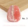 rhodochrosiet-AAA-kwaliteit-no3 Rhodochrosiet geslepen AAA-kwaliteit