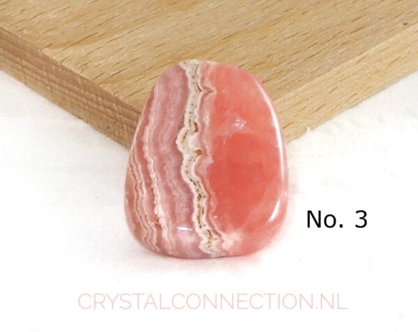 rhodochrosiet-AAA-kwaliteit-no3 Rhodochrosiet geslepen AAA-kwaliteit