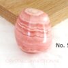 rhodochrosiet-AAA-kwaliteit-no5 Rhodochrosiet geslepen AAA-kwaliteit
