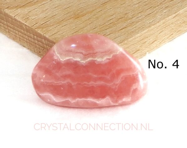rhodochrosiet-AAA_kwaliteit-no4 Rhodochrosiet geslepen AAA-kwaliteit